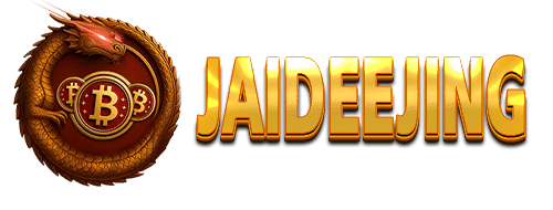 jaideejing